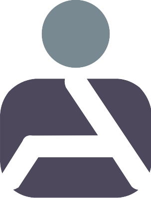 Aequitas